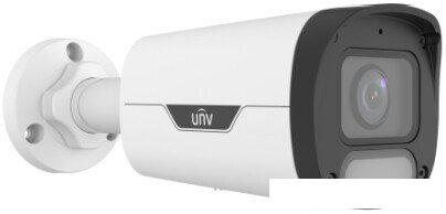 IP-камера Uniview IPC2312LE-ADF28KM-WP