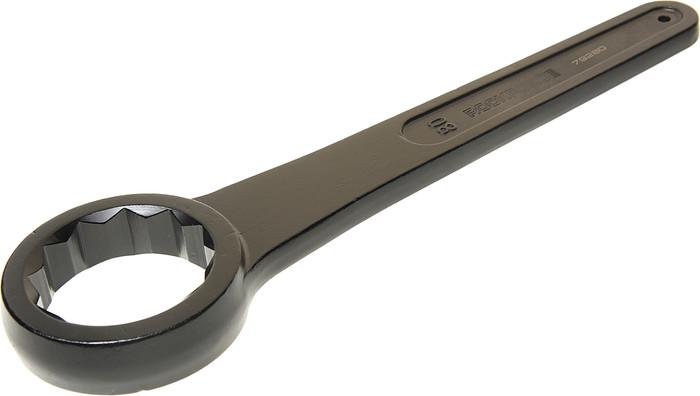 Ключ RockForce RF-79280