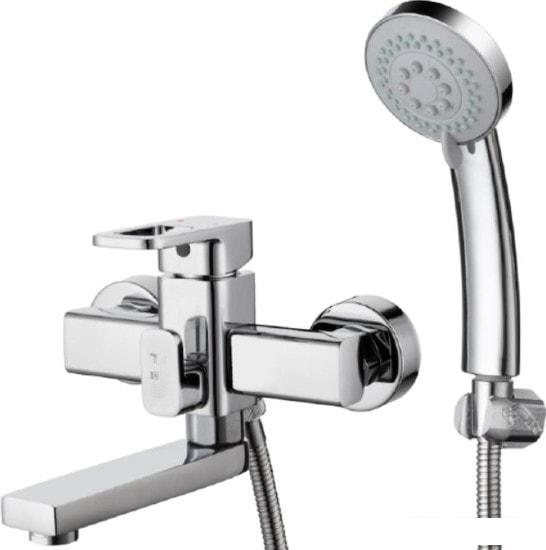 Смеситель G.Lauf GOR3-A058