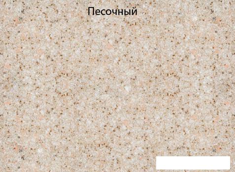 Кухонная мойка GranFest Practic GF-P505- фото2