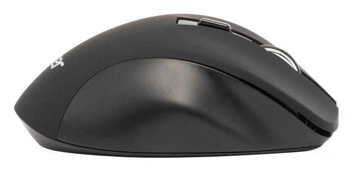 Мышь Acer OMR140- фото3