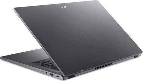 Ноутбук Acer Aspire Go 17 AG17-31P-C694 NX.J45EL.006- фото2