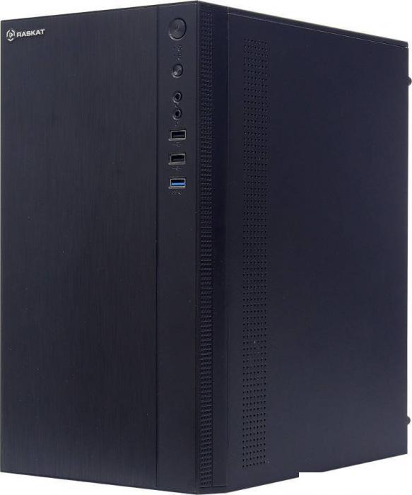 Компьютер Raskat Standart 500 Standart500165617- фото2