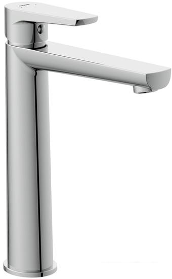 Смеситель Cersanit Moduo 64095- фото