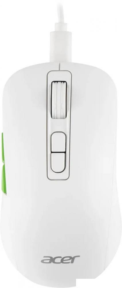 Мышь Acer OMR311- фото2