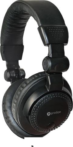 Наушники Prodipe PRO580- фото