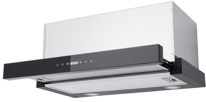 Кухонная вытяжка Exiteq EX-1145- фото3
