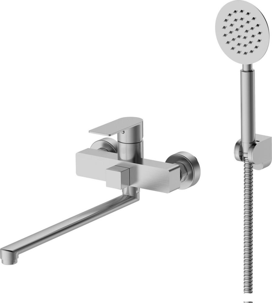 Смеситель AV Engineering AVLES7-BW0