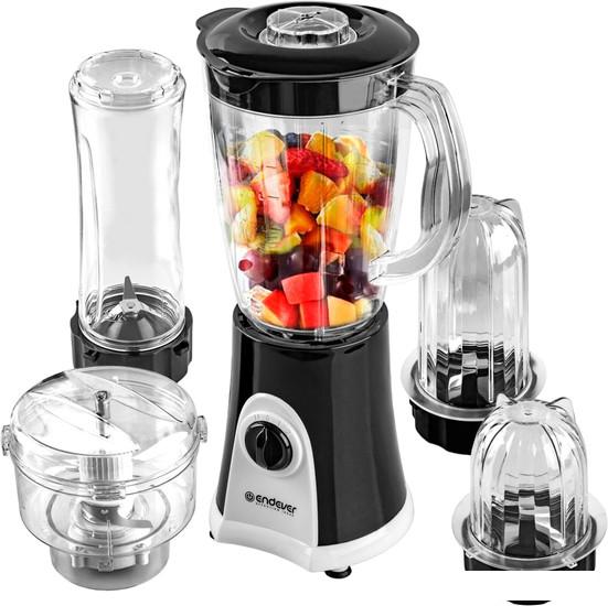 Стационарный блендер Endever Sigma-203