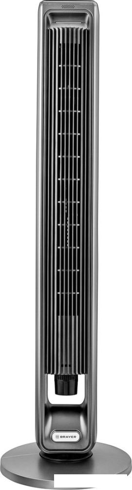 Колонный вентилятор Brayer BR4982- фото3