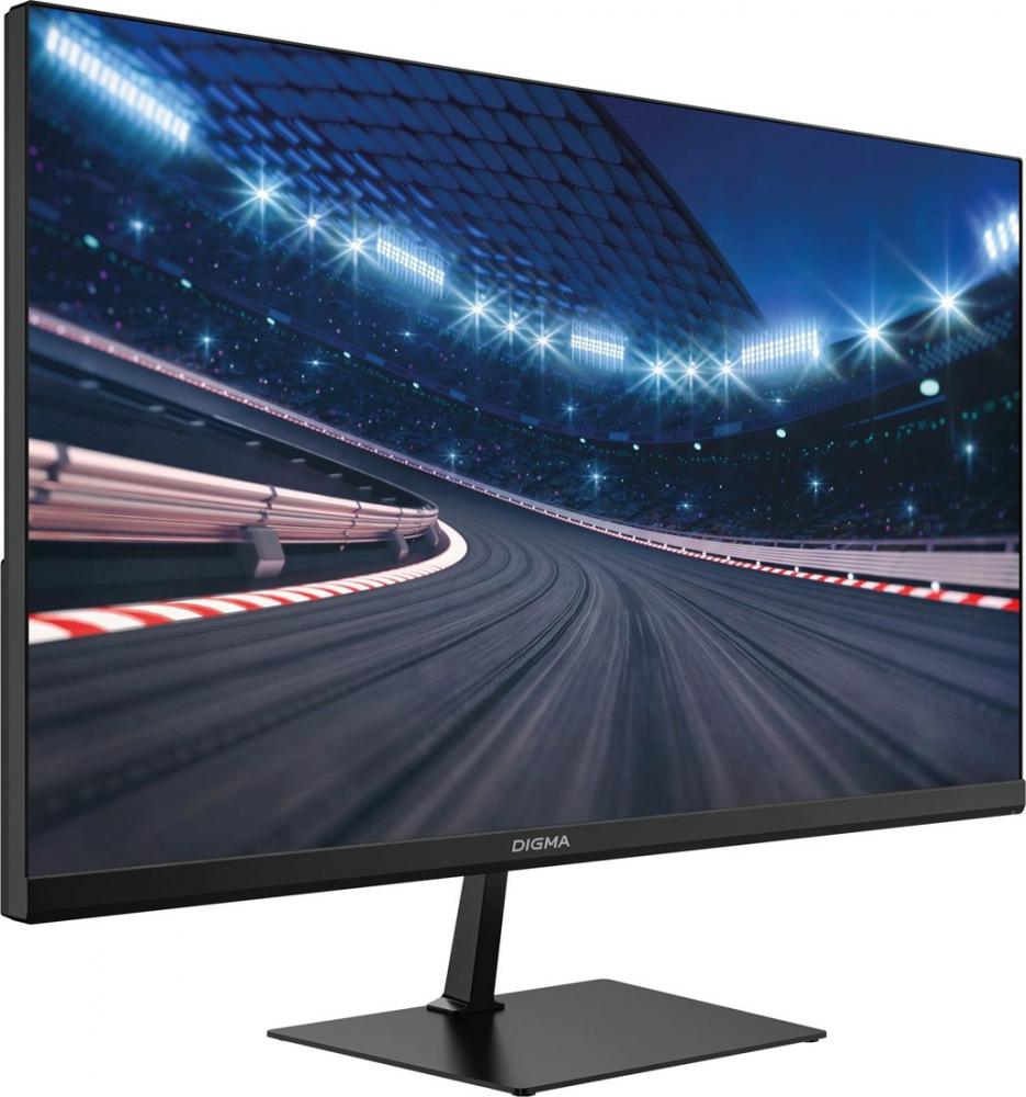 Игровой монитор Digma Overdrive 25P510F- фото2