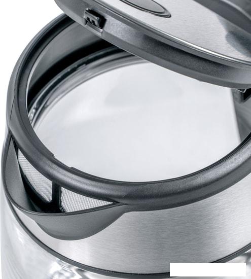 Электрочайник Galaxy GL0558- фото3