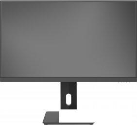 Монитор Dahua LM27-U401A- фото