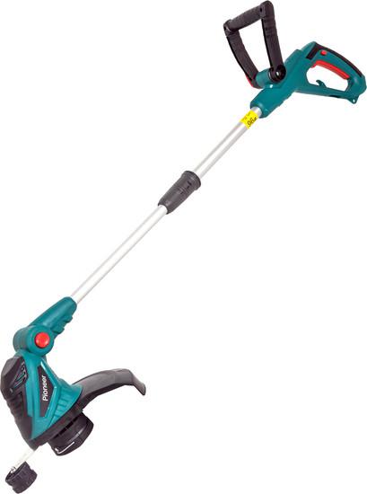 Триммер Pioneer Tools EGT-060-02- фото