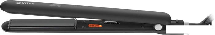 Выпрямитель Vitek VT-8288 MC