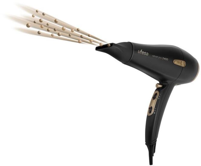 Фен Ufesa SC8450- фото3