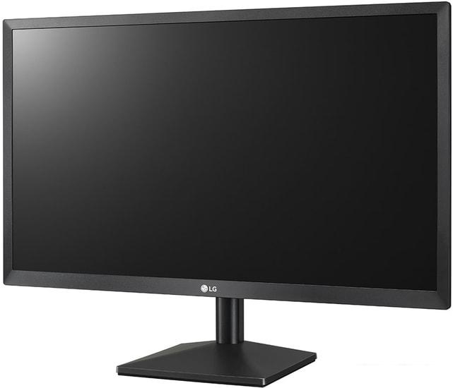 Монитор LG 27MK430H-B- фото3
