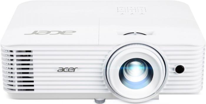 Проектор Acer H6541BDK MR.JVL11.001- фото