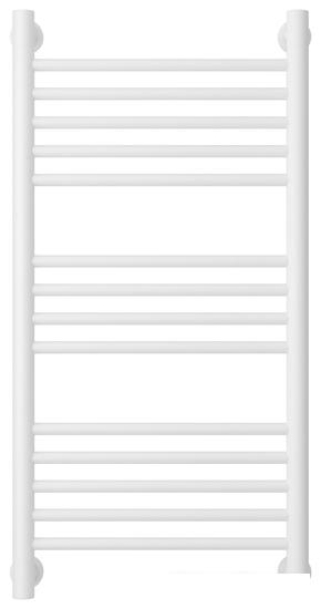 Полотенцесушитель Сунержа Богема+ прямая 800х400 30-0220-8040- фото2