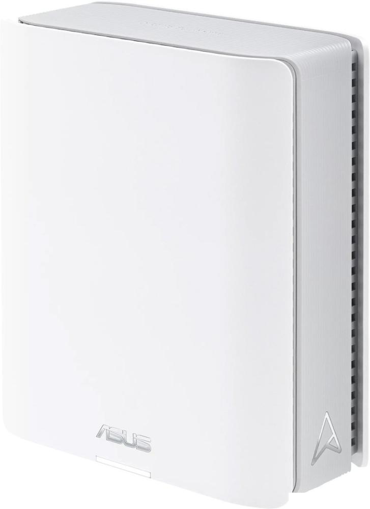 Wi-Fi система ASUS ZenWiFi BT8 1xAP (1 шт., белый)- фото