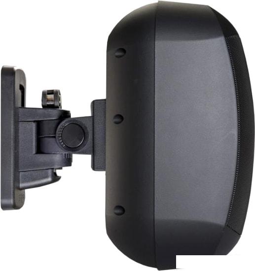 Акустика Apart Audio MASK6CT-BL- фото2