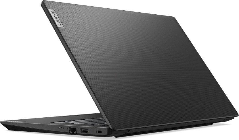 Ноутбук Lenovo Lenovo V14 G3 IAP 82TS00GGUE- фото4