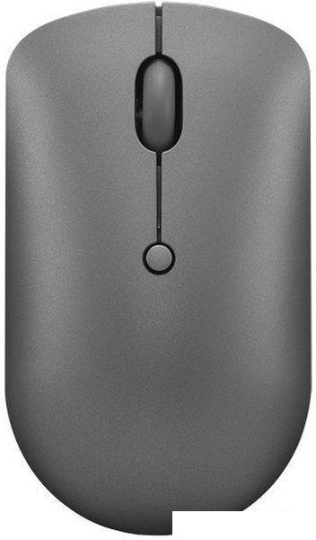 Мышь Lenovo 540 GY51D20867