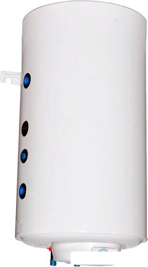 Бойлер косвенного нагрева Galmet Mini Tower SGW(S)100L (w/s) H