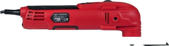 Реноватор ELITECH МИ 350Э E2202.002.01- фото3