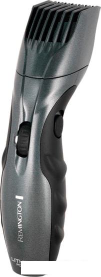 Машинка для стрижки Remington MB350L- фото