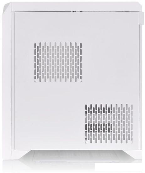 Корпус Thermaltake CTE C700 Air Snow CA-1X7-00F6WN-00- фото4