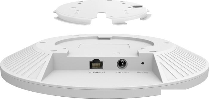 Точка доступа TP-Link EAP680- фото3