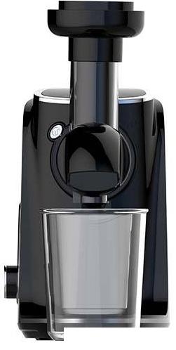 Соковыжималка BQ J2001- фото2