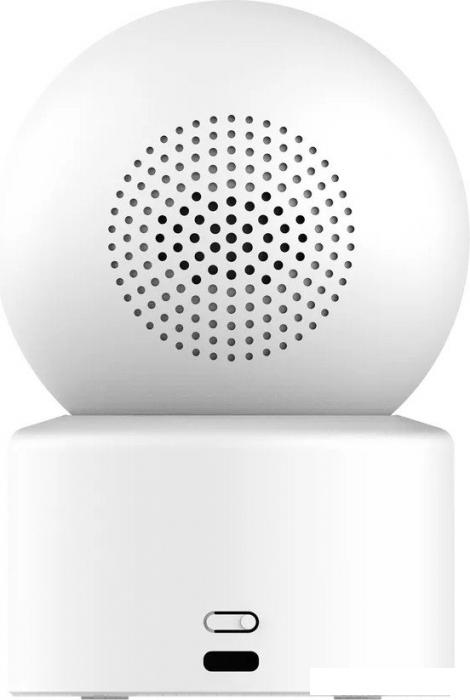 IP-камера Xiaomi Smart Camera C301 BHR8683GL (международная версия)- фото2