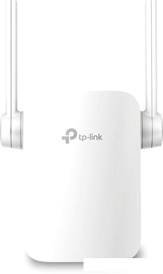 Точка доступа TP-Link RE205- фото2