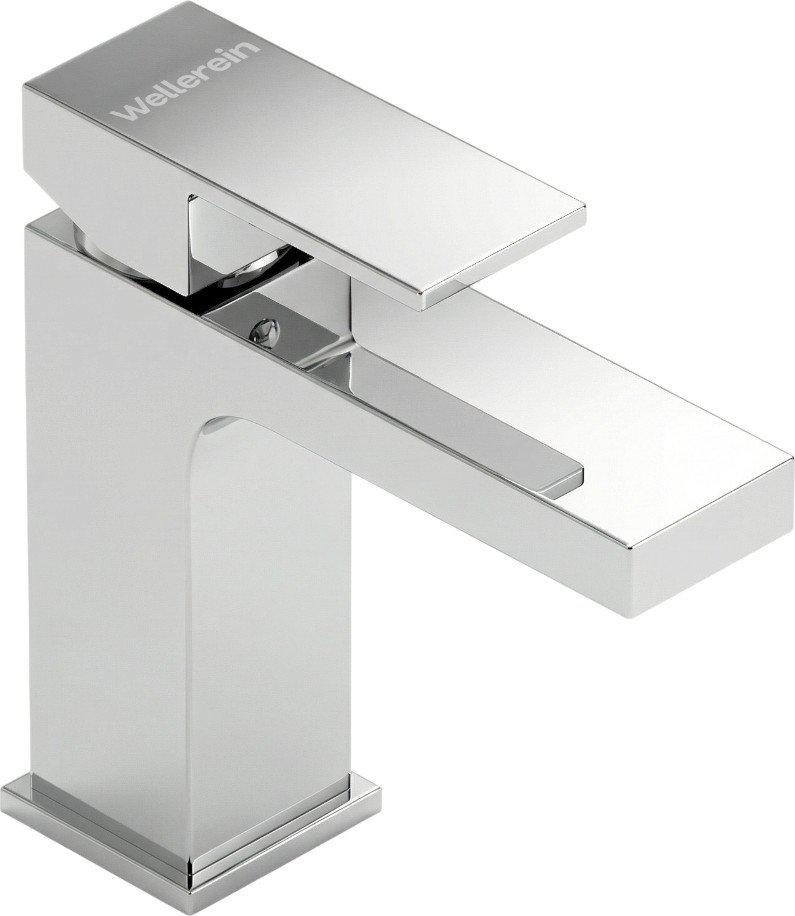 Смеситель Wellerein Linea 21LN26