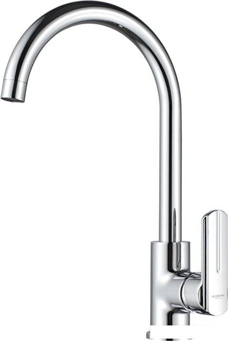 Смеситель Ledeme L4066