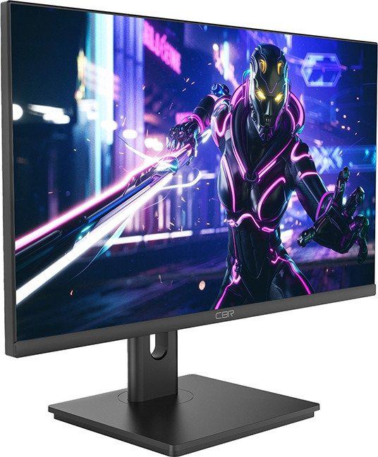 Игровой монитор CBR MZ-2701- фото2