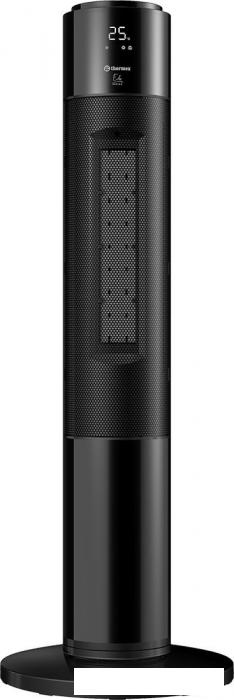 Тепловентилятор Thermex Erba 2000- фото2