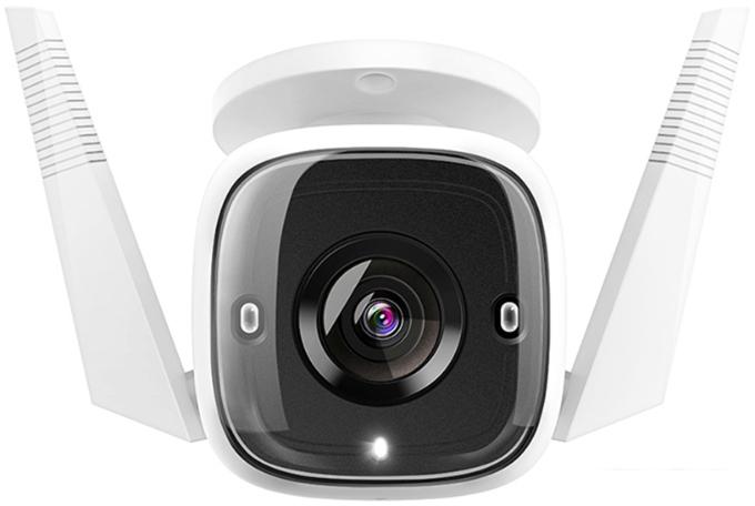 IP-камера TP-Link TC65- фото