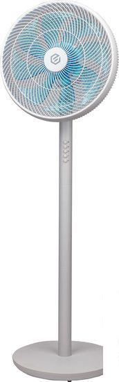 Вентилятор Evolution AirLeaf AL-811- фото