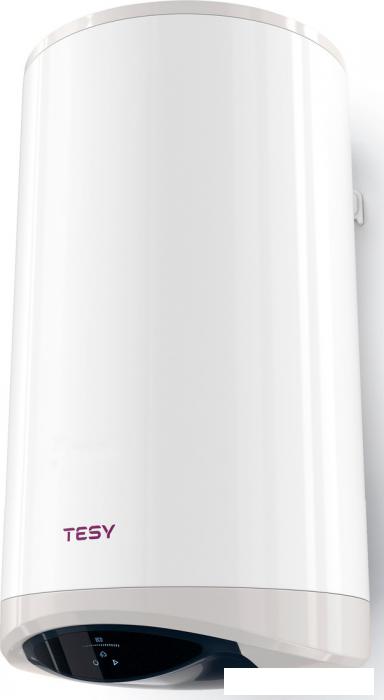 Накопительный электрический водонагреватель TESY ModEco Cloud 100 GCV 100 47 24D C22 ECW- фото