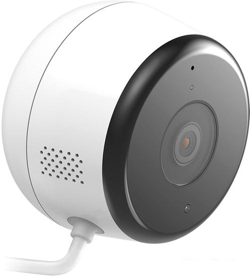 IP-камера D-Link DCS-8600LH- фото