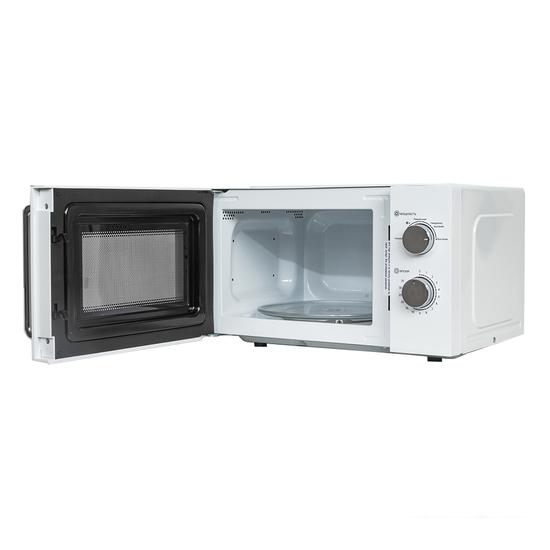 Микроволновая печь JVC JK-MW149M- фото4