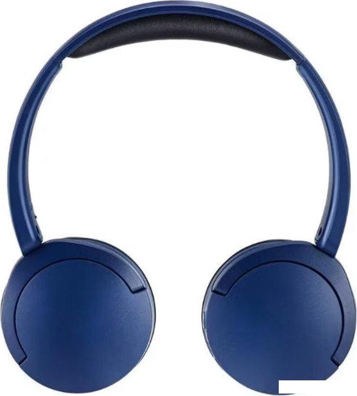 Наушники Panasonic RB-HF630BG-A- фото2