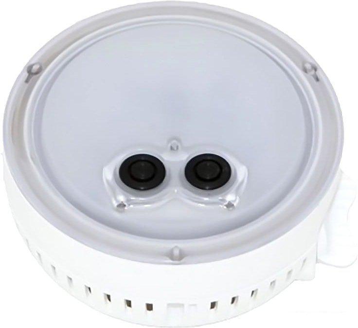 Intex Подсветка для СПА, мультиколор, на батарейках 28503