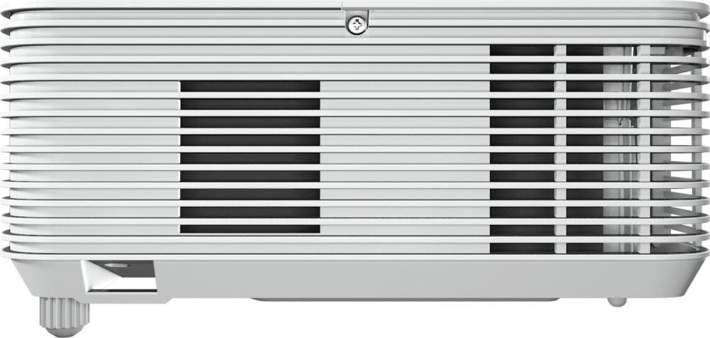 Проектор InFocus Genesis IV IN0024SL- фото4