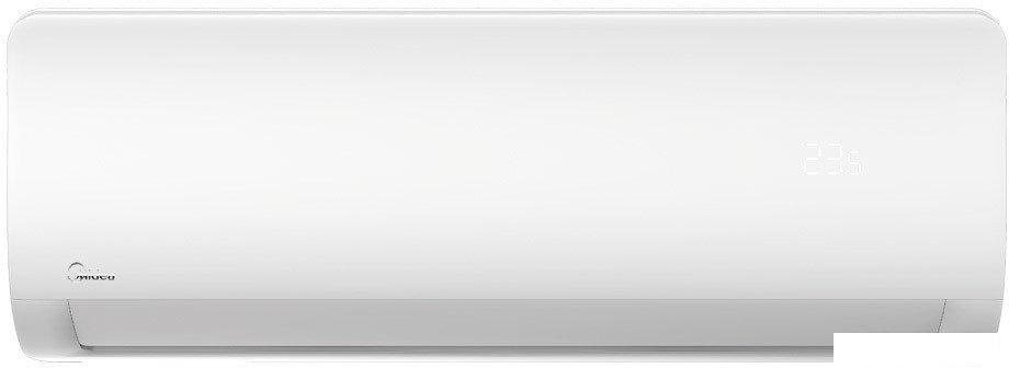 Кондиционер Midea Paramount Inverter MSAG1-07N8C2U-I/MSAG1-07N8C2U-O- фото2
