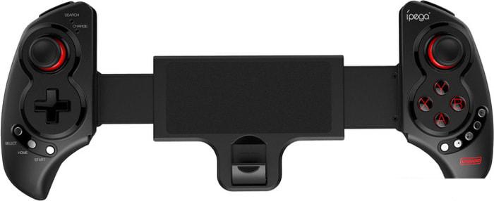 Геймпад iPega PG-9023S