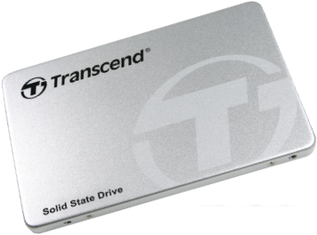 SSD Transcend SSD220S 120GB [TS120GSSD220S]- фото2
